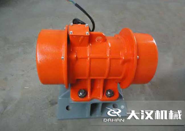 仓壁振打器 仓壁振打器